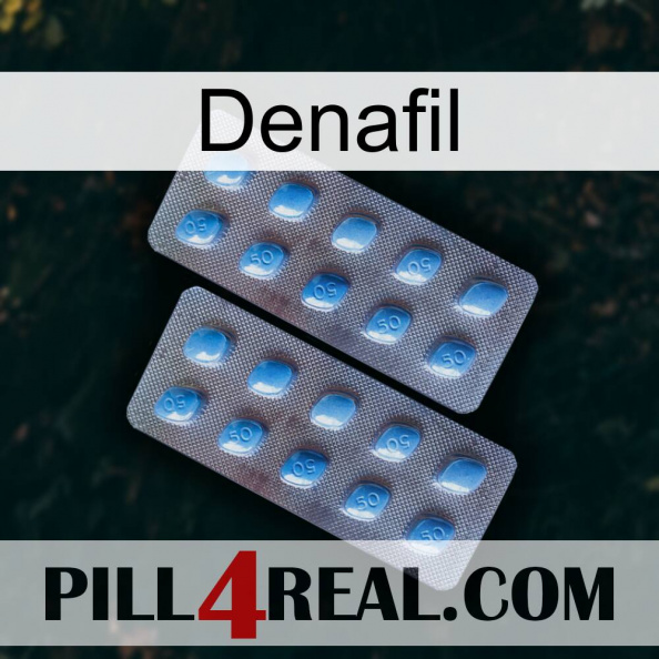 Denafil viagra4.jpg